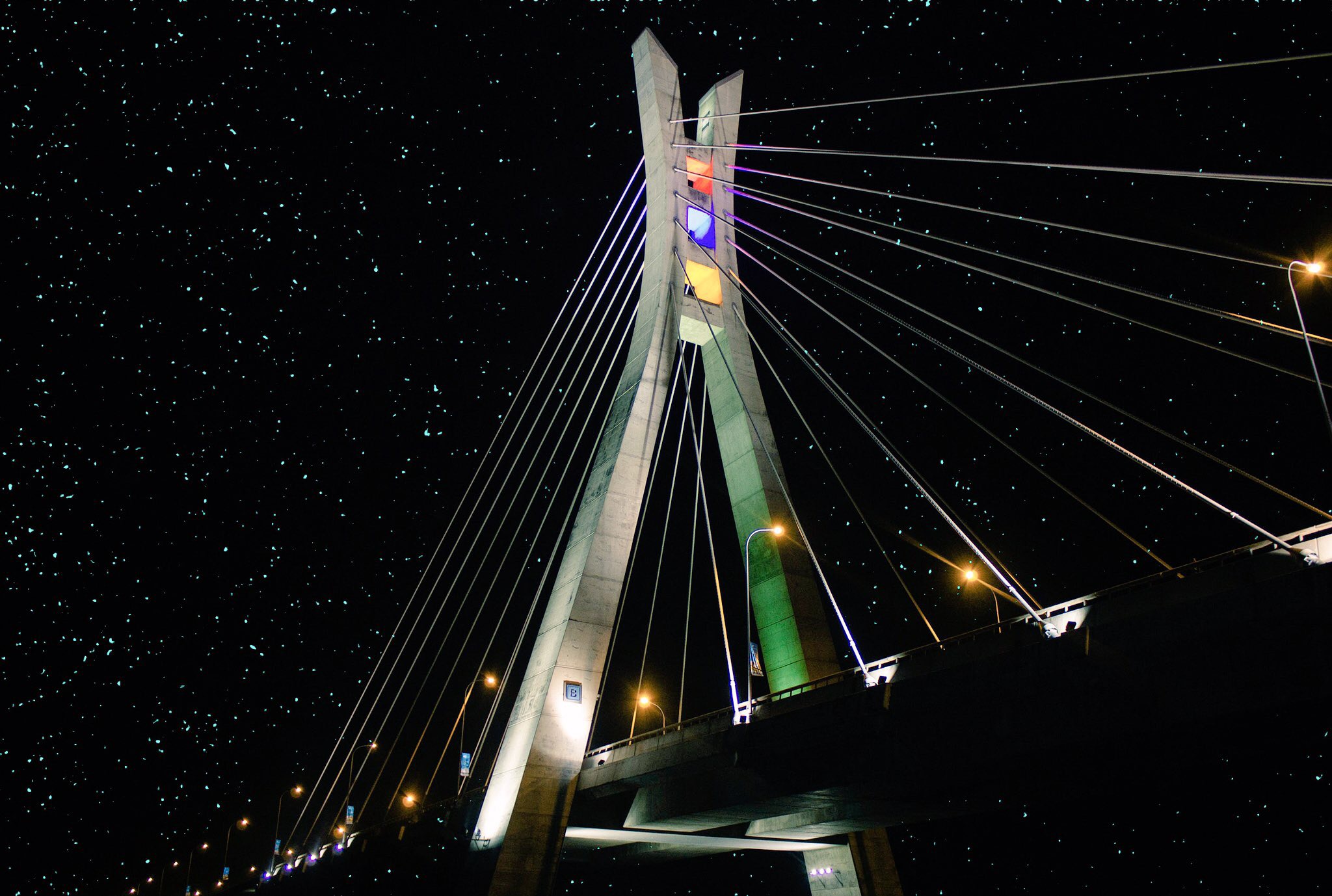 LEKKI IKOYI LINK